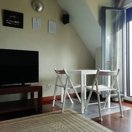 En Soto De La Marina. Wifi Y Piscina. *