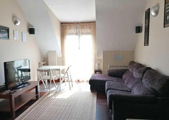 En Soto De La Marina. Wifi Y Piscina. Soto de la Marina