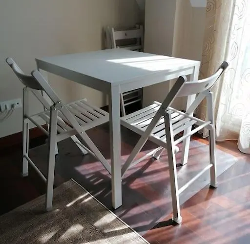 En Soto De La Marina. Wifi Y Piscina. Apartamento