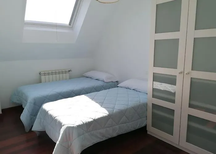 En Soto De La Marina. Wifi Y Piscina. Soto de la Marina