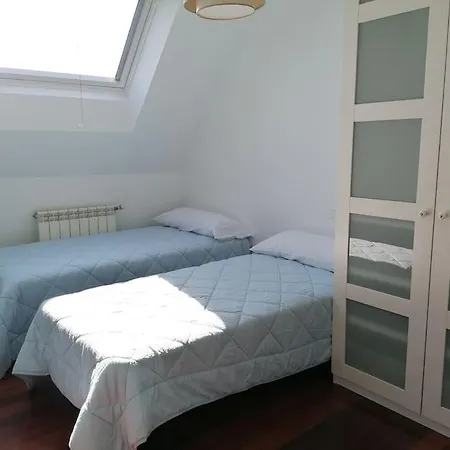 En Soto De La Marina. Wifi Y Piscina. Soto de la Marina