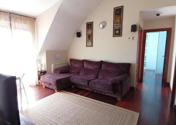 En Soto De La Marina. Wifi Y Piscina. * Soto de la Marina