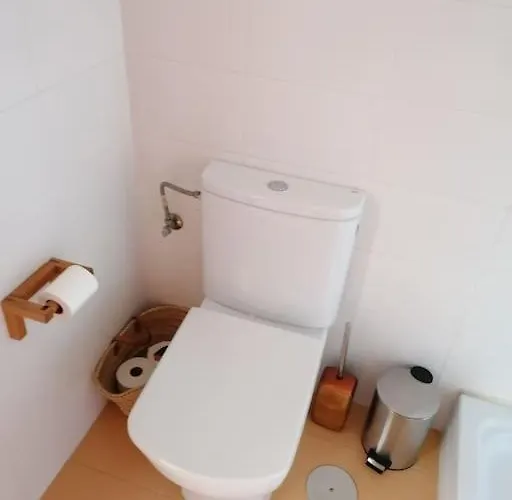 En Soto De La Marina. Wifi Y Piscina. *