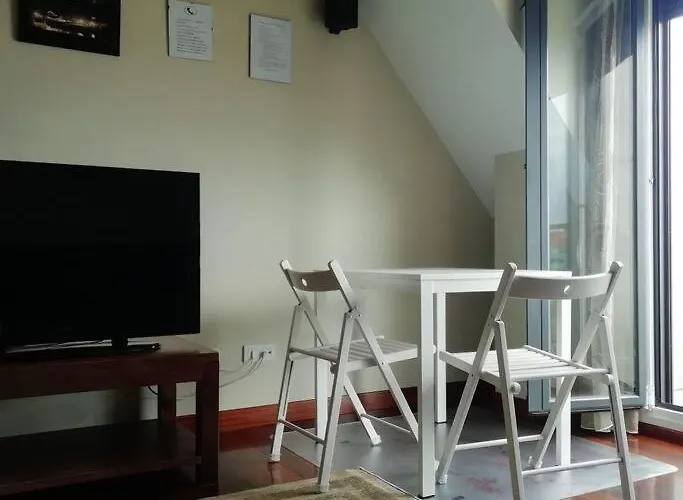 En Soto De La Marina. Wifi Y Piscina. *