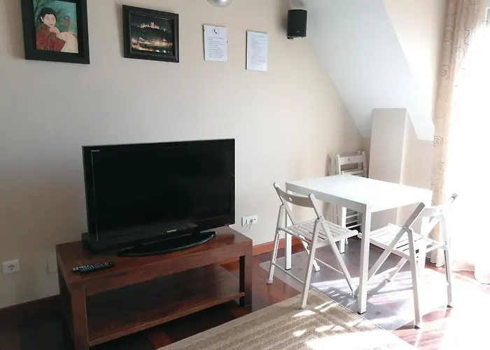 En Soto De La Marina. Wifi Y Piscina. Soto de la Marina