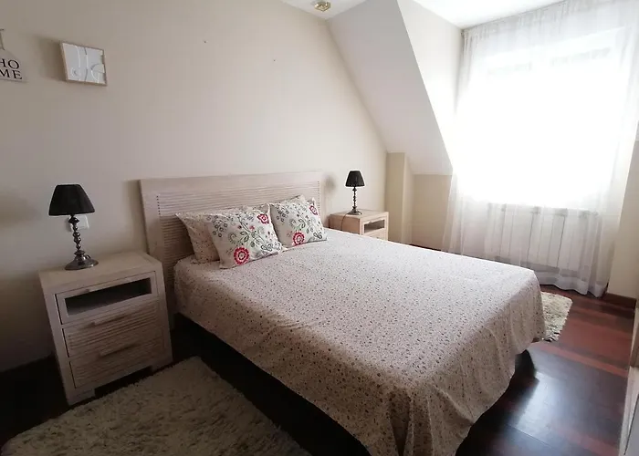 En Soto De La Marina. Wifi Y Piscina. * Soto de la Marina