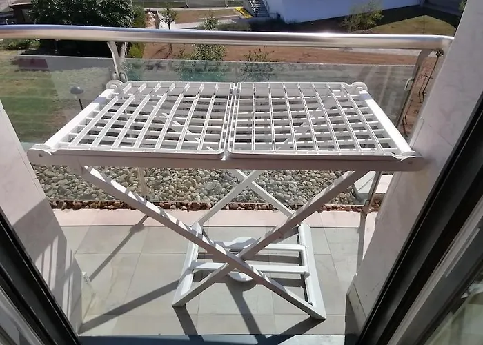 En Soto De La Marina. Wifi Y Piscina. * Soto de la Marina